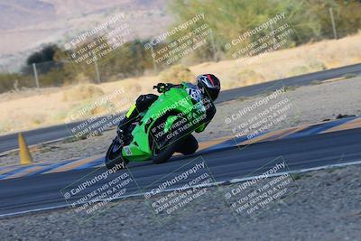 media/Oct-19-2024-CVMA (Sat) [[7df39c5a0d]]/Race 11-Formula 2-CVMA Hooligans/